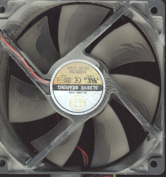 staub01.png